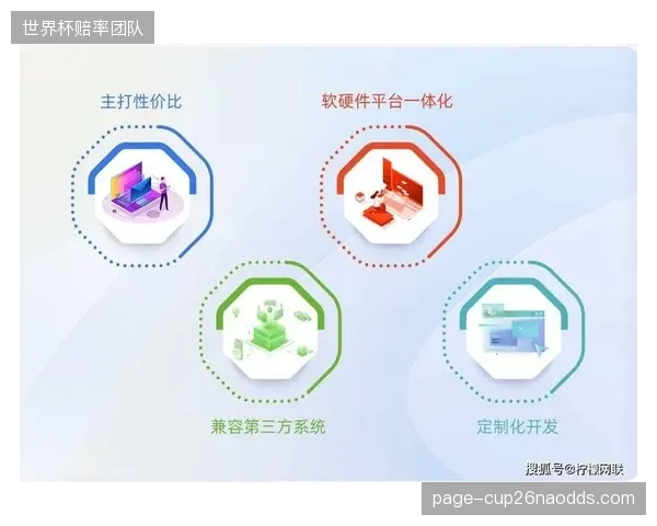 华为5G技术进入体育场馆，其边缘计算能力正在支撑毫秒级人脸识别与大客流实时疏导
