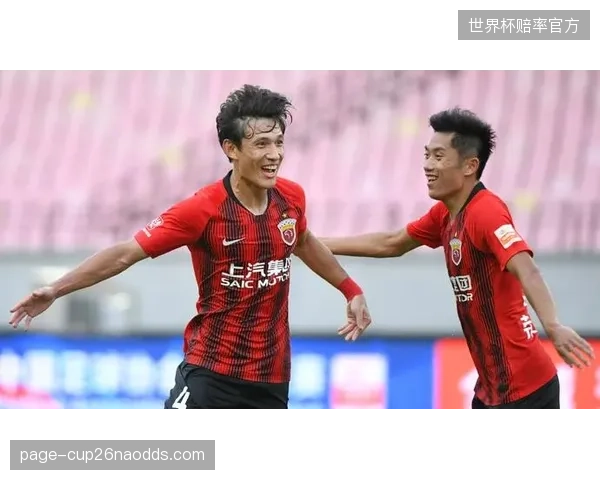 北非雄狮以非洲区唯一全胜战绩晋级，防守体系再成世界杯搅局资本。